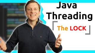 Java Multithreading - 8