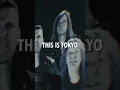 Download Lagu Out Now: #Helloween #ThisIsTokyo