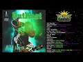 Outkast - ATLiens (FULL ALBUM) [25th Anniversary Mix by DJ Filthy Rich] (Original Samples)