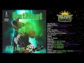 Download Lagu Outkast - ATLiens (FULL ALBUM) [25th Anniversary Mix by DJ Filthy Rich] (Original Samples)