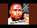 Download Lagu Ikhian Hia Ni Fe