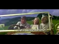 Download Lagu Chitty Chitty Bang Bang from 1968  | The song with lyrics