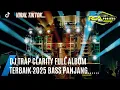 Download Lagu DJ TRAP CLARITY FULL ALBUM | BASS PANJANG! #brewogaudio #djviral #remix