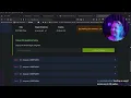 S Buffer Overflow Prep TryHackMe 2024-10-11