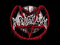 Download Lagu Krisiun - Black Force Domain 1995