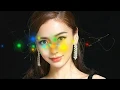 Download Lagu Kenangan Indah Bersamamu - Mario