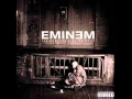 Download Lagu Eminem-Kim(Explicit)(HQ)