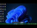 PyQt5 Download Setup