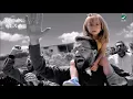 Download Lagu Waleed Al Shami - We walked - وليد الشامي - مشينا (Arabic song with English translation)