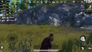 قلت التحدي قلت الامل Pubg دراكوم بول 