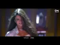 Ramta Jogi | Taal - Anil Kapoor| Sukhwinder Singh, Alka Yagnik | A.R.Rahman | Salman RV Singer
