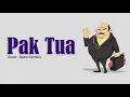 Download Lagu Lagu yang pernah dicekal pada masanya : \