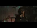León Larregui - Birdie (Live)