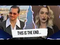 Download Lagu Çağatay Ulusoy watched love of his life fade away from his life in silence!