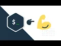 Terminal Tutorial for Beginners Basic Linux and PowerShell Commands