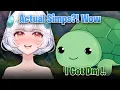 Download Lagu Sometimes I Forget Vedal Has Actual Unironic Simps — EllieMiniBot Reacts
