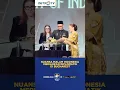 Download Lagu Nuansa Malam Indonesia Meriahkan Diplomatik di Bucharest #shorts