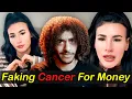 Awful TikTok Mom Exposed For Horrific Lies - Brittany Miller