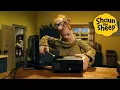 Lagu 🐑🎉 Shaun the Sheep’s Fun Farm Day! 🐑  - Cartoons for Kids 🐑 Full Episodes Compilation [1 hour]
