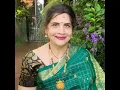 Download Lagu Earth Meditation—-Meditation On Earth And Life—Bhoomi SUKTAM—Meditation On Earth —The All Giver.