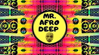silva dadj growl original mix 