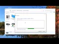 How To Add A Local Printer In Windows 7