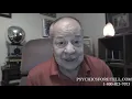 Astrology Profile for those born on Birt ay June 1st Psychic reading by Astrologist Franklin