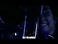 Linkin Park X Dead By Sunrise: Inside Of Me / The Emptiness Machine [Mashup]