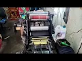 gestetner 311