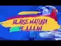 Ramenez la coupe à la maison (Lyric Video) - Vegedream