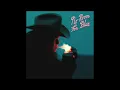 Marcus King, The Marcus King Band, Billy Strings - Dirt (Nashville version / Pseudo)