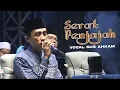 SERAT PENJAJAH - VOCAL GUS HAFIDUL AHKAM
