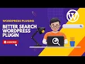 How to use the better search replace wordpress plugin Wordpress plugins