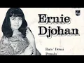 Download Lagu Ernie Djohan - Pemalu