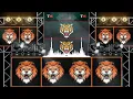Download Lagu We Love We Love Rocky Dj Song | Electro House Mix | Dj Hrushi x Mangesh | Top Marathi Official