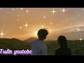 Download Lagu Cuộc Tình Không Trọn Vẹn [ MV Official ] - Châu Gia Kiệt | Có phải anh đang mơ về ai Tuấn youtube