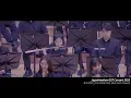 영화 초속 5센티미터(5 Centimeters Per Second) - One More Time, One More Chance ㅣ 재패니메이션 OST 콘서트