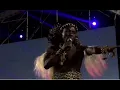 Sgwebo sentambo Vs Mcineka