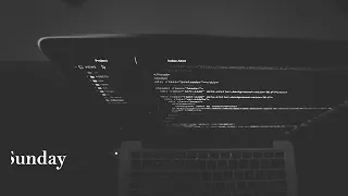 Coding Sunday - Python 3