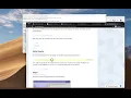 Installing and testing PHP in AWS EC2 ubuntu instance