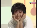 葉蒨文  ~  Cha cha cha【Music Video 】
