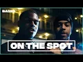 Download Lagu ON THE SPOT #2 - Qlas \u0026 Blacka