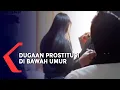 Download Lagu Polisi Ungkap Dugaan Prostitusi di Bawah Umur di Pontianak