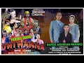 Download Lagu LIVE PAGELARAN SANDIWARA DWI WARNA || SANTING  BLOK BOJONG GENTING - KAMIS 18 SEPTEMBER 2025 #MALAM
