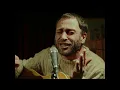 Efendi - Emre Nalbantoğlu & Cenk Erdoğan