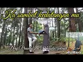 Download Lagu Ku sambut kedatangan mu. Cip.Zulfaimar channel