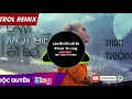 Download Lagu Làm Một Điều Gì Đó - Phạm Trưởng ||Zing Mp3