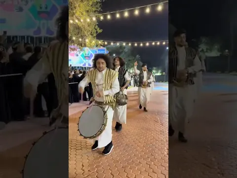 عاااااشو عاااااشو 😍😍