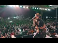 Tropavibes - Iniibig kita (Reggae Live at Midsayap North Cotabato)