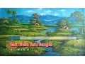 Download Lagu [Midi Karaoke] ♬ L. Manik - Satu Nusa Satu Bangsa ♬ +Tanpa Vokal +Lirik Lagu [High Quality Sound]